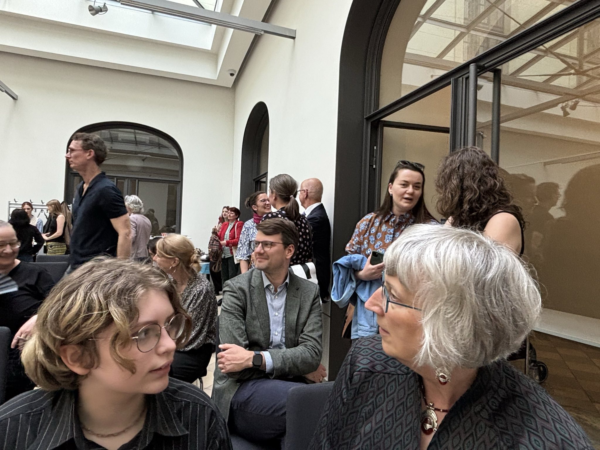 30th anniversary audience.jpg