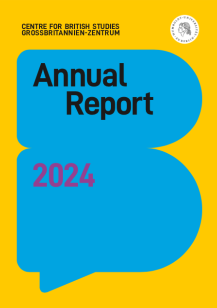 AR2024.png