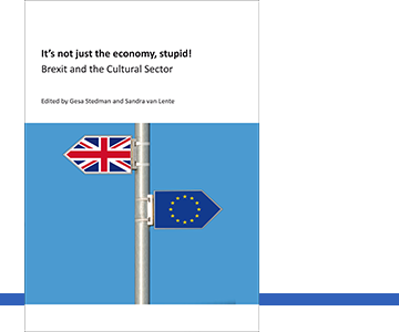 Brexit Culture Title 2.png