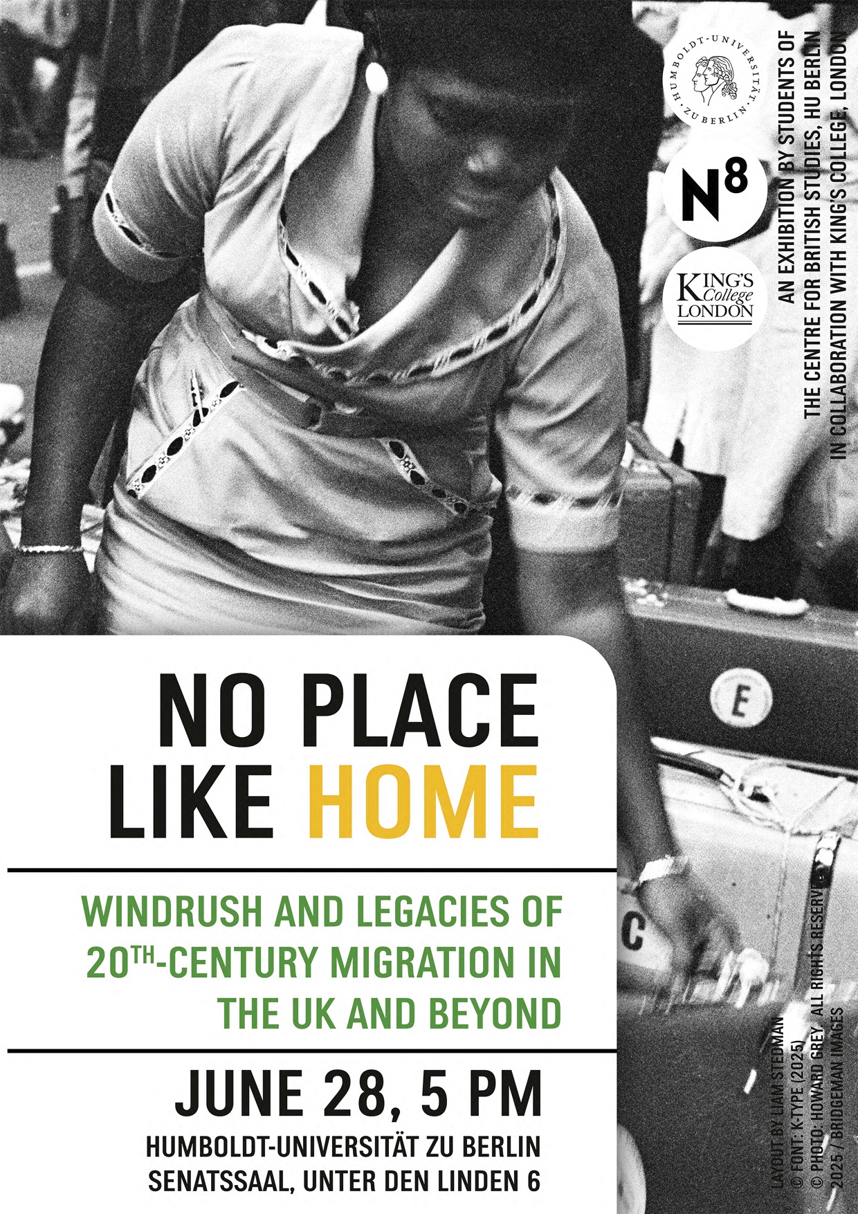 CPM_Poster_windrush-cpm-jvb-new.jpg