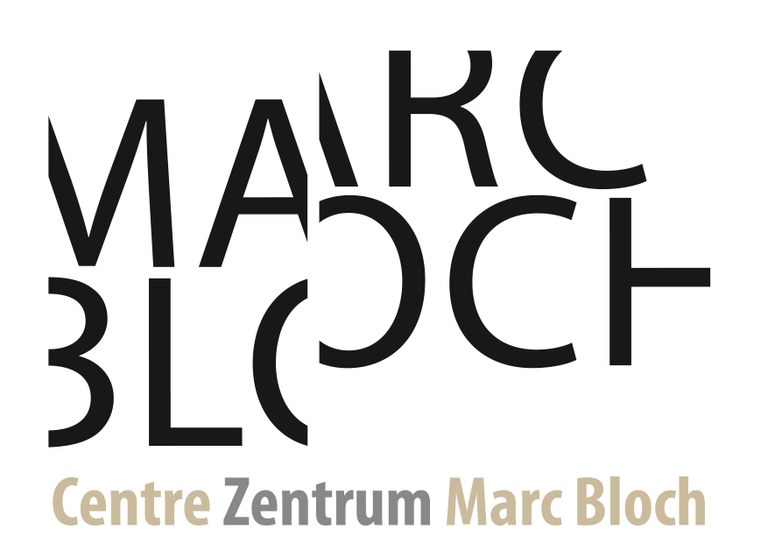 Logo_CMB (2).jpg