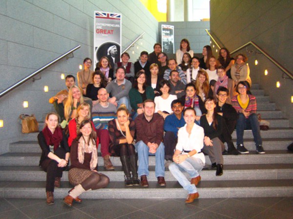 class-12-14 class-12-14