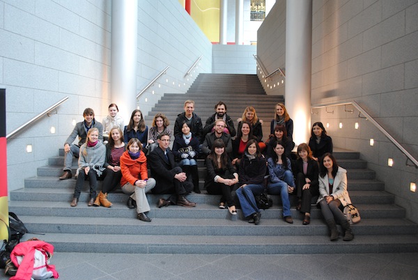 Students 2011-13