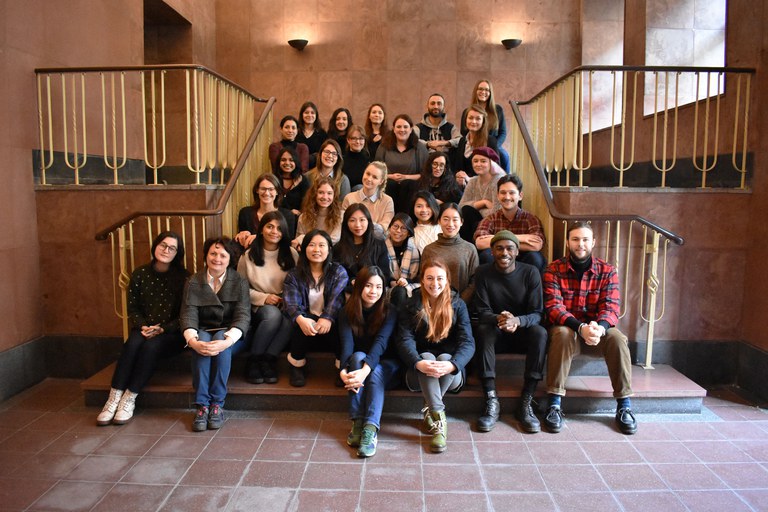 Students_class_2018-2020.JPG Students_class_2018-2020.JPG