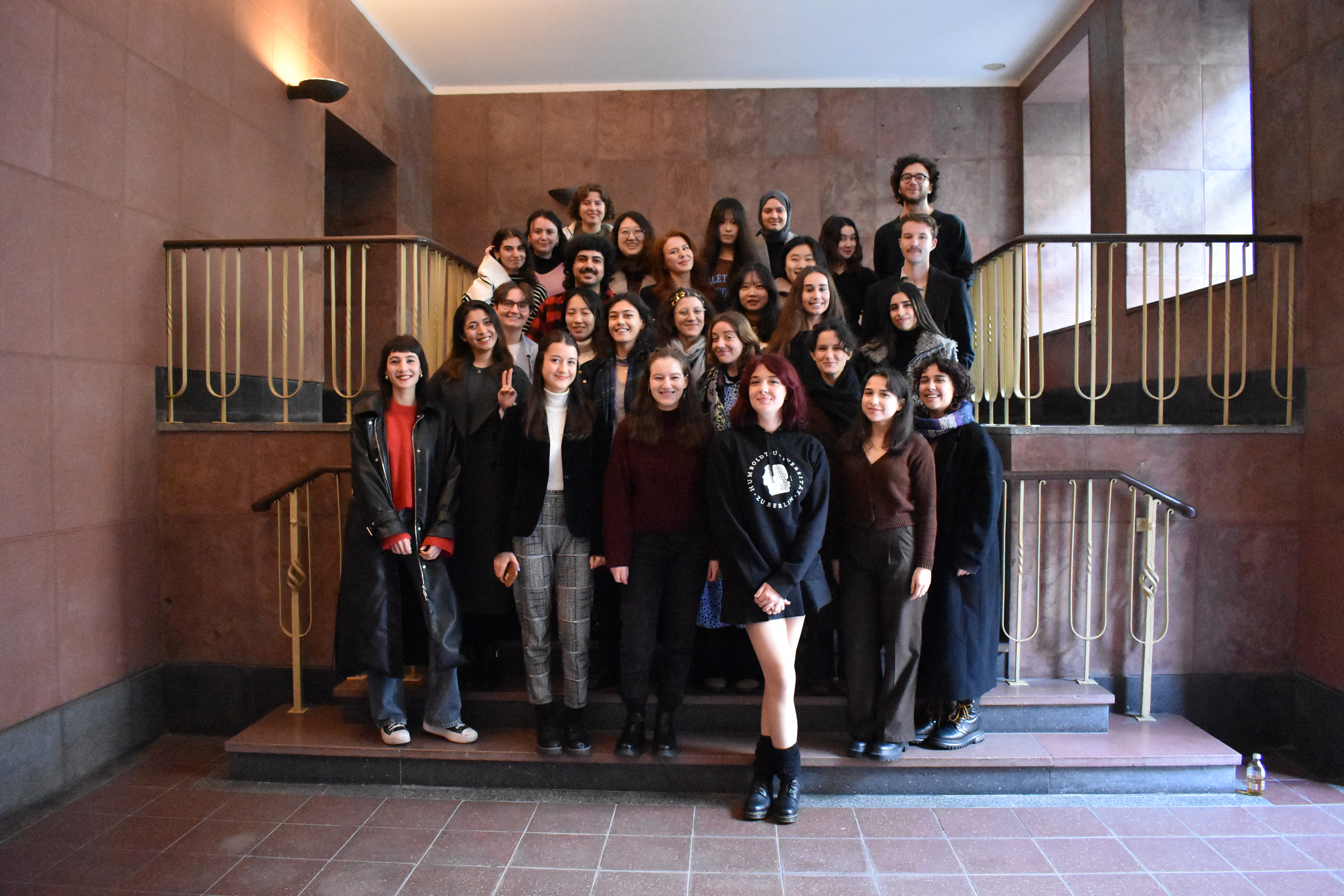 Class 2024-26.JPG