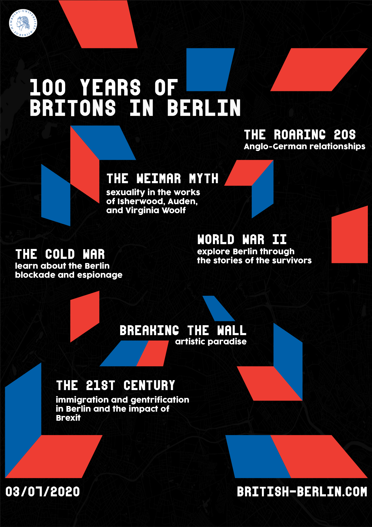 3_100YearsBritonsBerlin_Poster.png