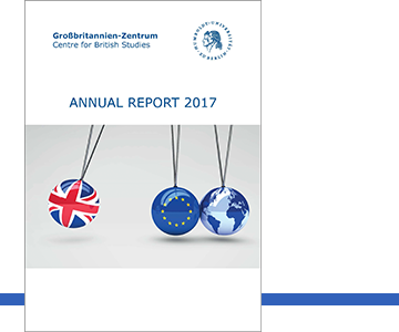 Annual Report 17_web.png