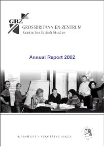 Annual Report 2002