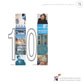 Annual Report 2004