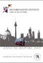 Annual Report 2005