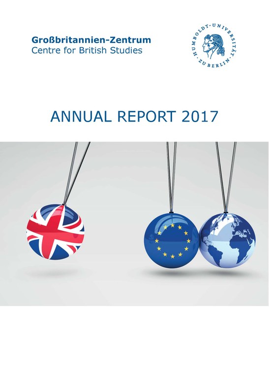 Annual Report 2017