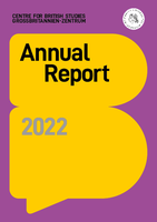Annual Report23.png