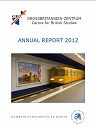 AnnualReport2012-1