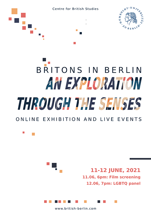 Britons in Berlin 2021_Poster-3.png