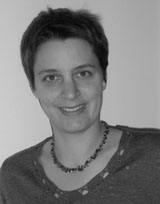 christinidis