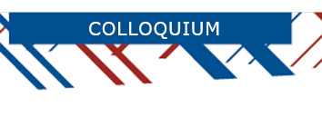 Colloquium.png