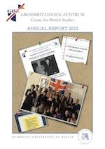 Cover 2010