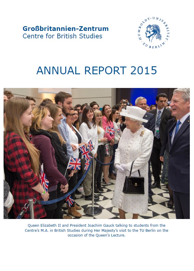 cover annual report