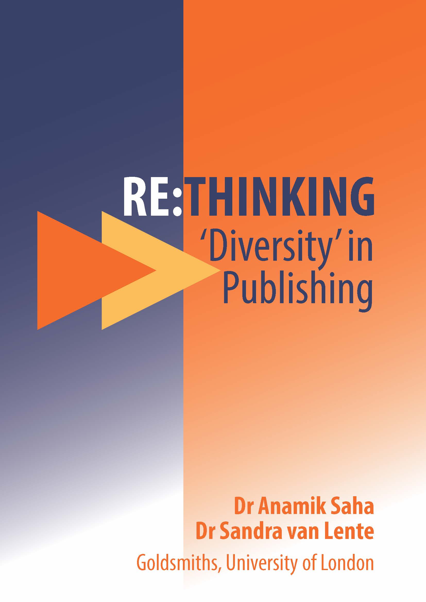 cover Rethinking Diversity report.jpg