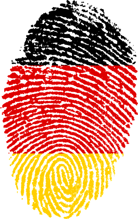 CPM blog Germany.png