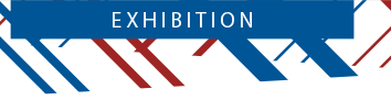 Exhibition slim.png