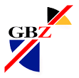 GBZ Logo