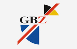 GBZ Logo