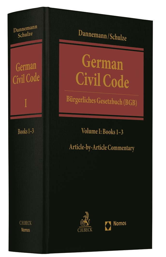 GD book cover German civil code.jpg