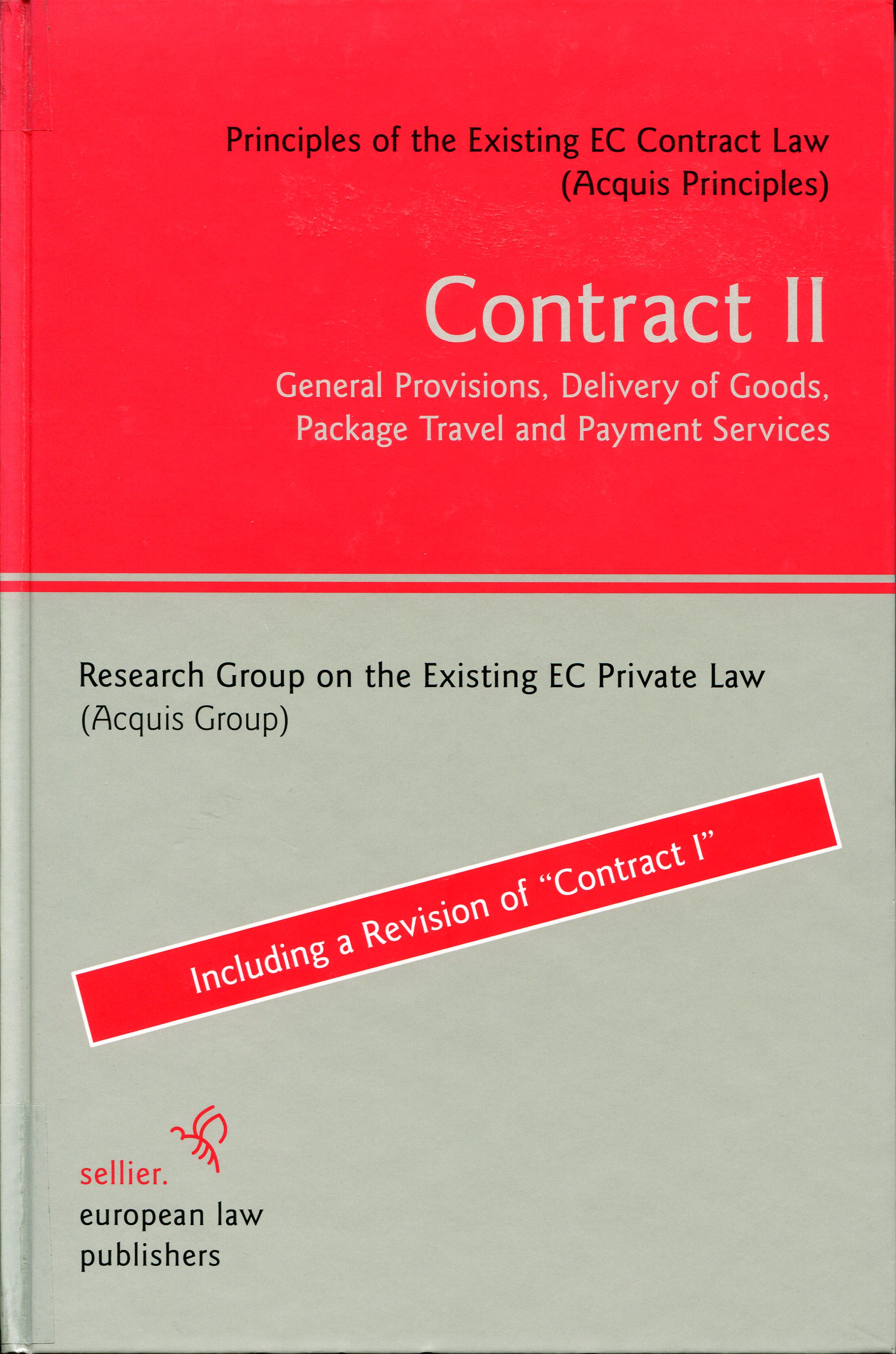 GD Contract2