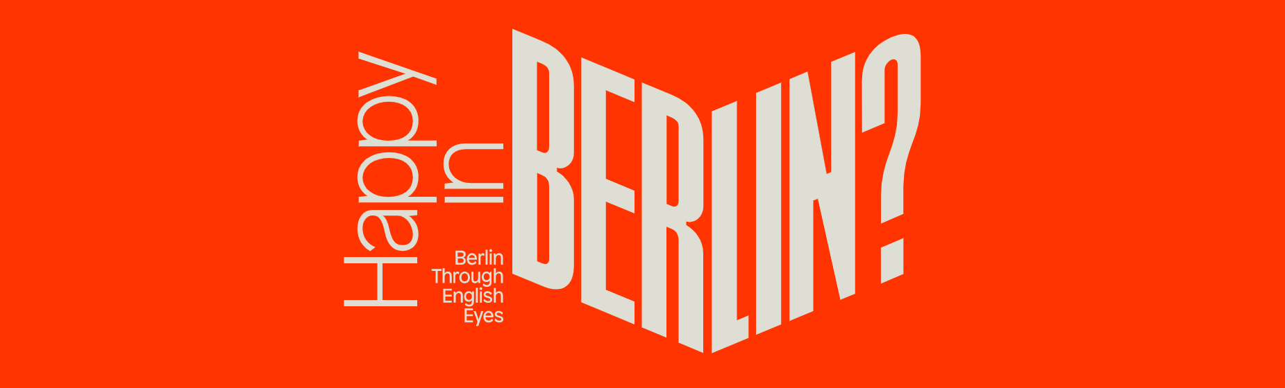 Happy in Berlin banner.PNG