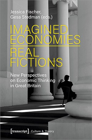 Imagined economies cover.jpg