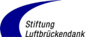 logoklein