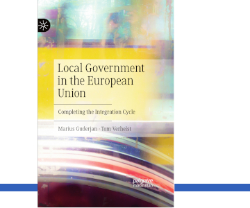 MG book cover local government front page 2.jpeg