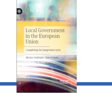MG book cover local government front page.jpeg