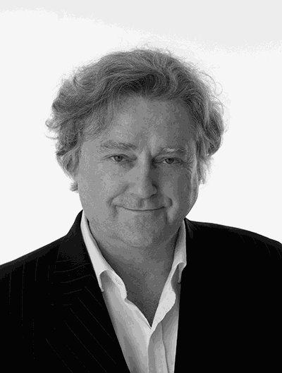 Paul Smith OBE BW.png