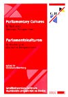 Publications