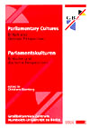 Publications