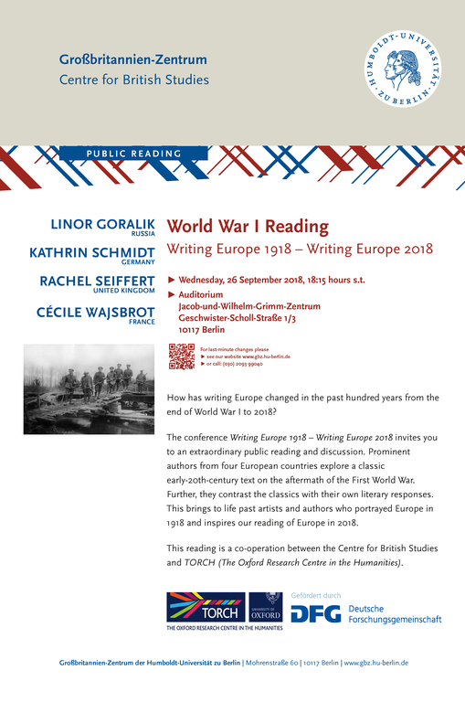 Reading_Writing _1900.png