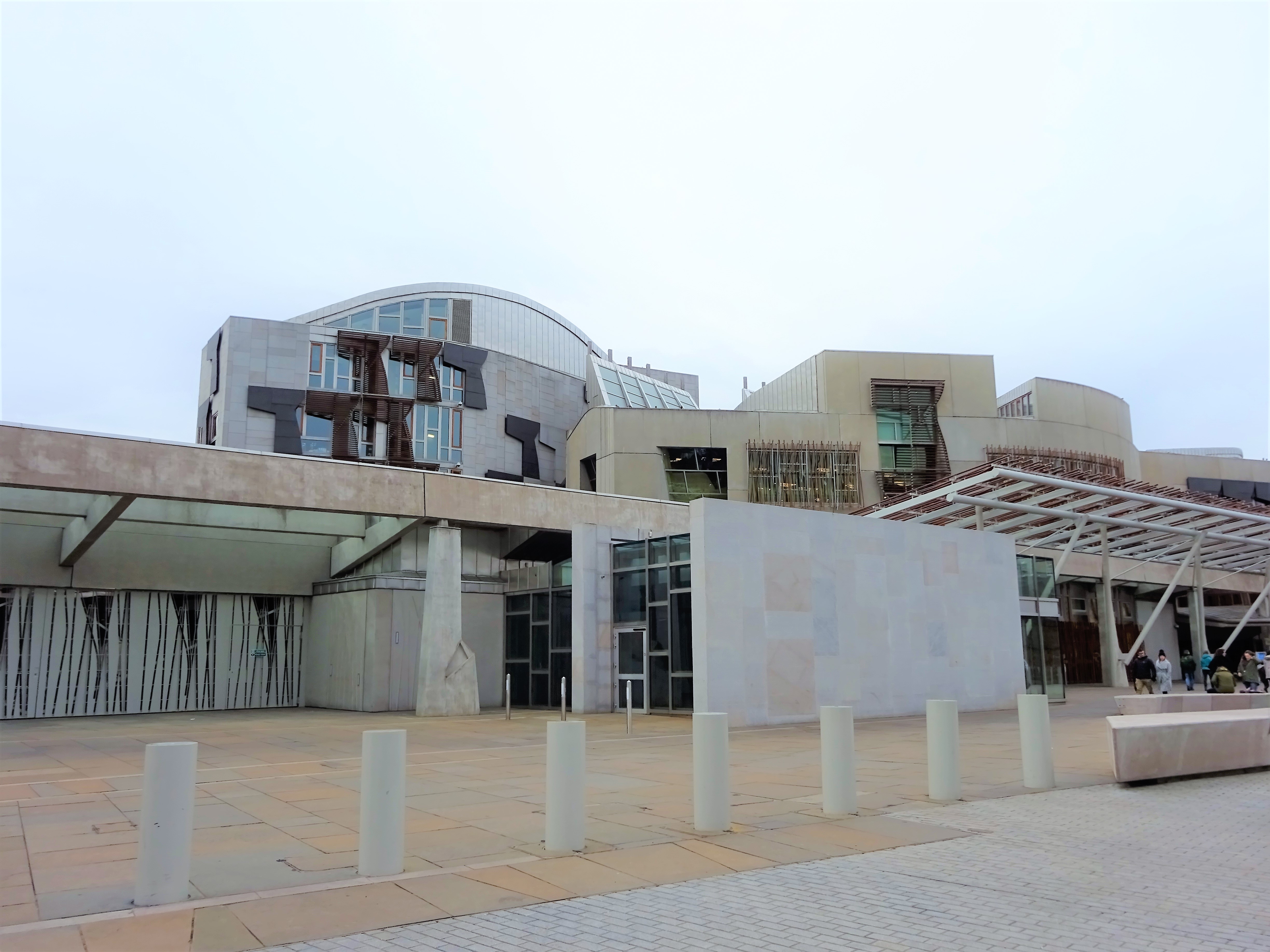 Scottish parliament.jpg