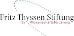 Thyssen logo