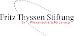 Thyssen logo