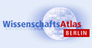 wissenschaftsatlas