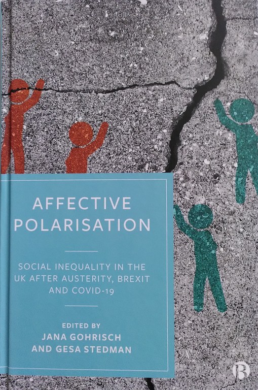 book cover affective pol.jpg