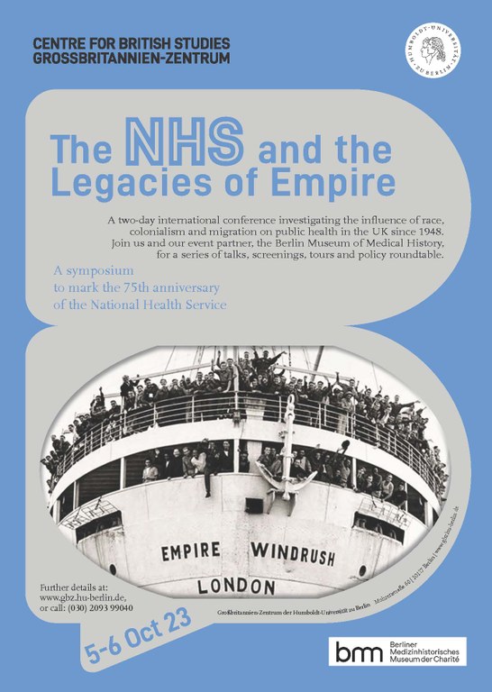 GBZ_Poster_NHS_2023_08_11_bmm.jpg