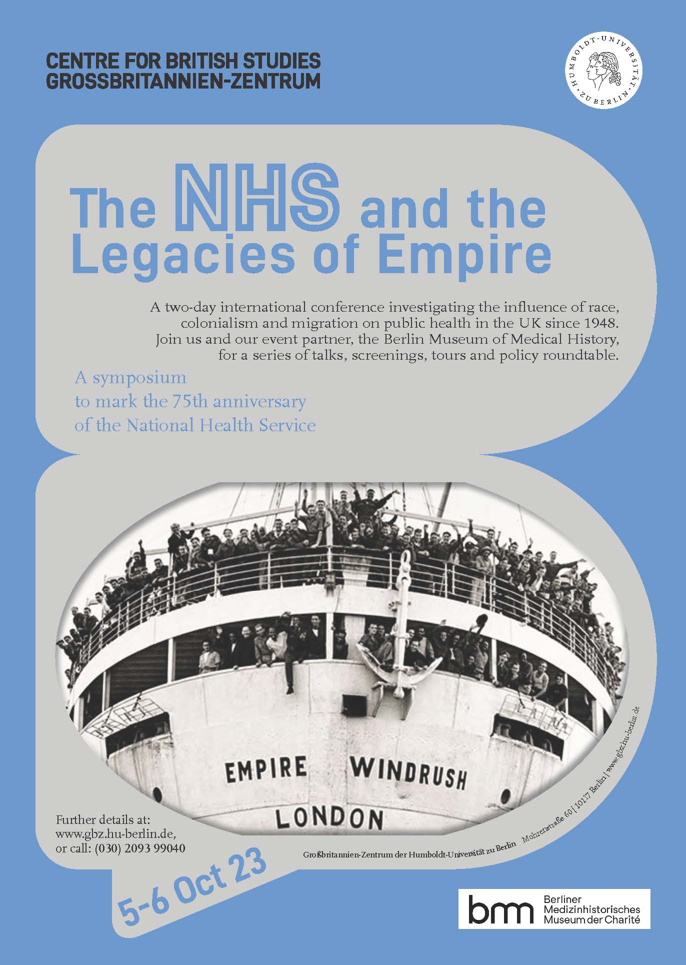 GBZ_Poster_NHS_2023_08_11_bmm.jpg