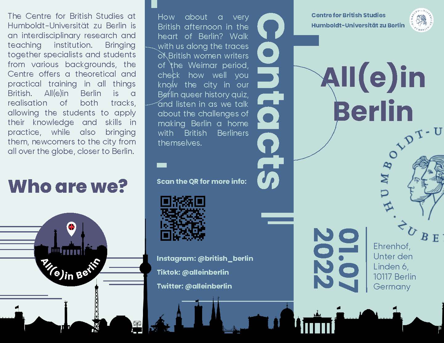 Allein_Berlin_brochure_Page_1.jpg