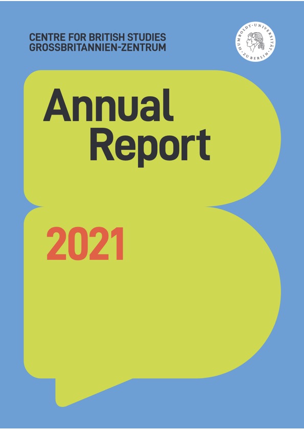 GBZ_Annual_Report_2021_cover.jpg