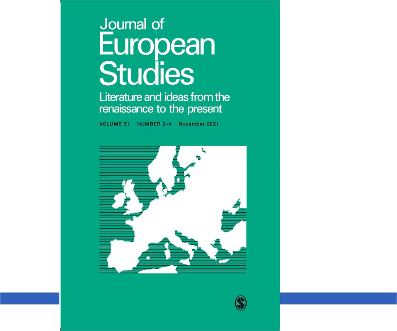 Journal of European Studies front page.png