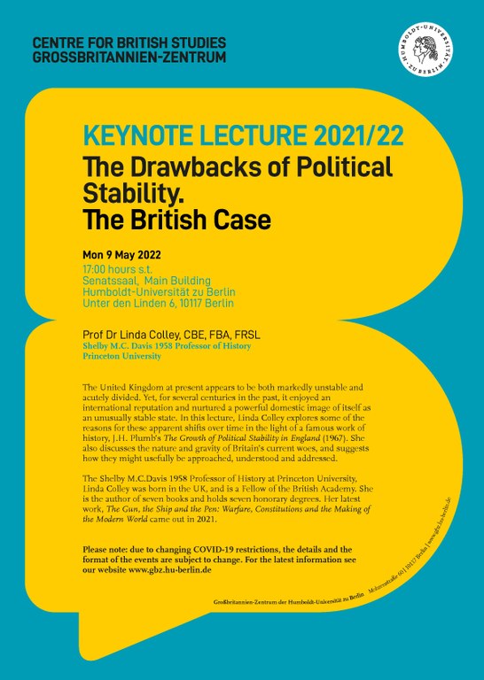 Keynote_Colley.jpg