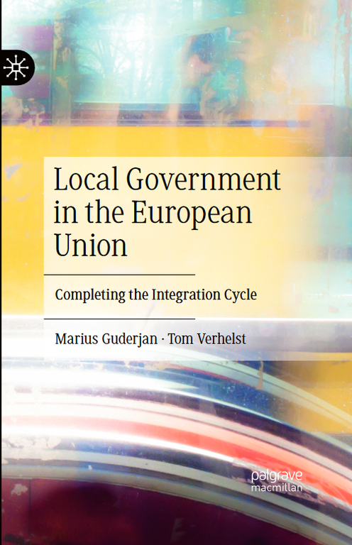MG book cover local government 2021 2.jpg